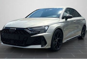 Audi RS3 8.500 km 68.880 &euro; Walldorf 69190