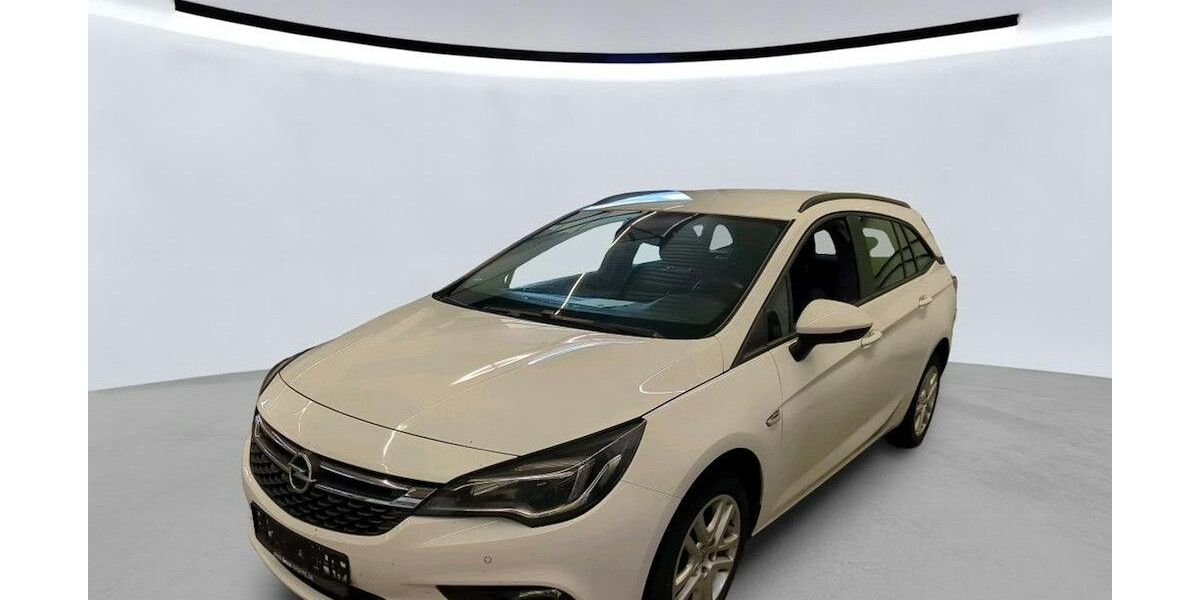 Opel Astra 167.430 km 7.490 &euro; Bretten 75015