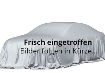 Audi A6 160.000 km 24.999 &euro; Gundelsheim 74831