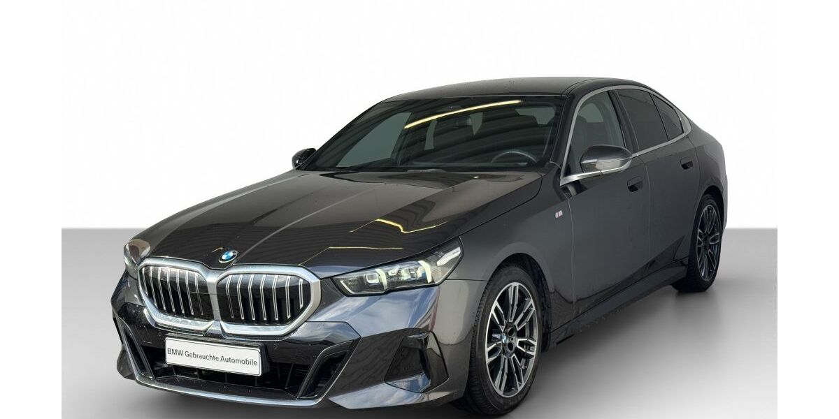 BMW 520 63.762 km 42.980 &euro; Heilbronn 74076