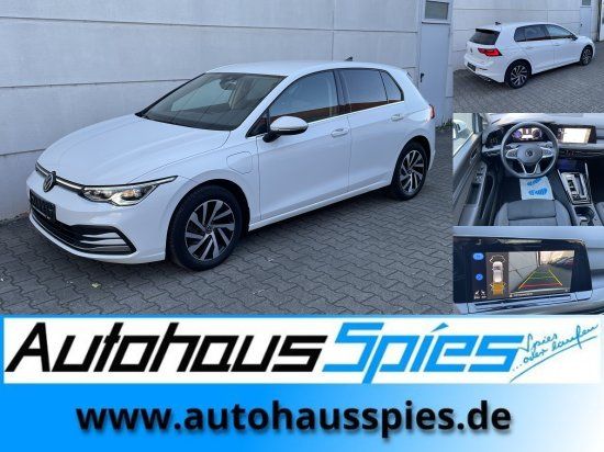VW Golf 136.383 km 18.990 &euro; Heilbronn 74076