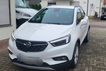 Opel mokka x 72.000 km 15.800 &euro; Pleidelsheim 74385