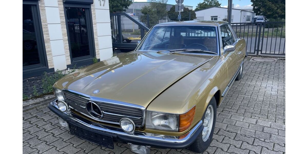 Mercedes-Benz Andere 308.352 km 10.800 &euro; Heilbronn 74076