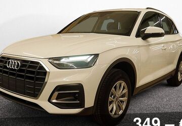 Audi Q5 56.600 km 34.730 &euro; Bietigheim-Bissingen 74321