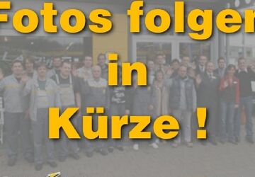 Dacia Sandero 5.110 km 16.470 &euro; Bietigheim-Bissingen 74321