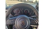 Suzuki Swift 1.2 Hybrid CVT Comfort 8.150 km 21.850 &euro; Obrigheim-Asbach 74847