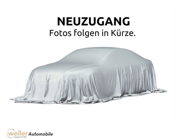 Opel Grandland (X) 26.570 km 22.870 &euro; Bietigheim-Bissingen 74321