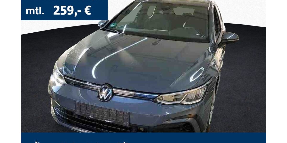 VW Golf 56.736 km 26.730 &euro; Niefern-Öschelbronn 75223