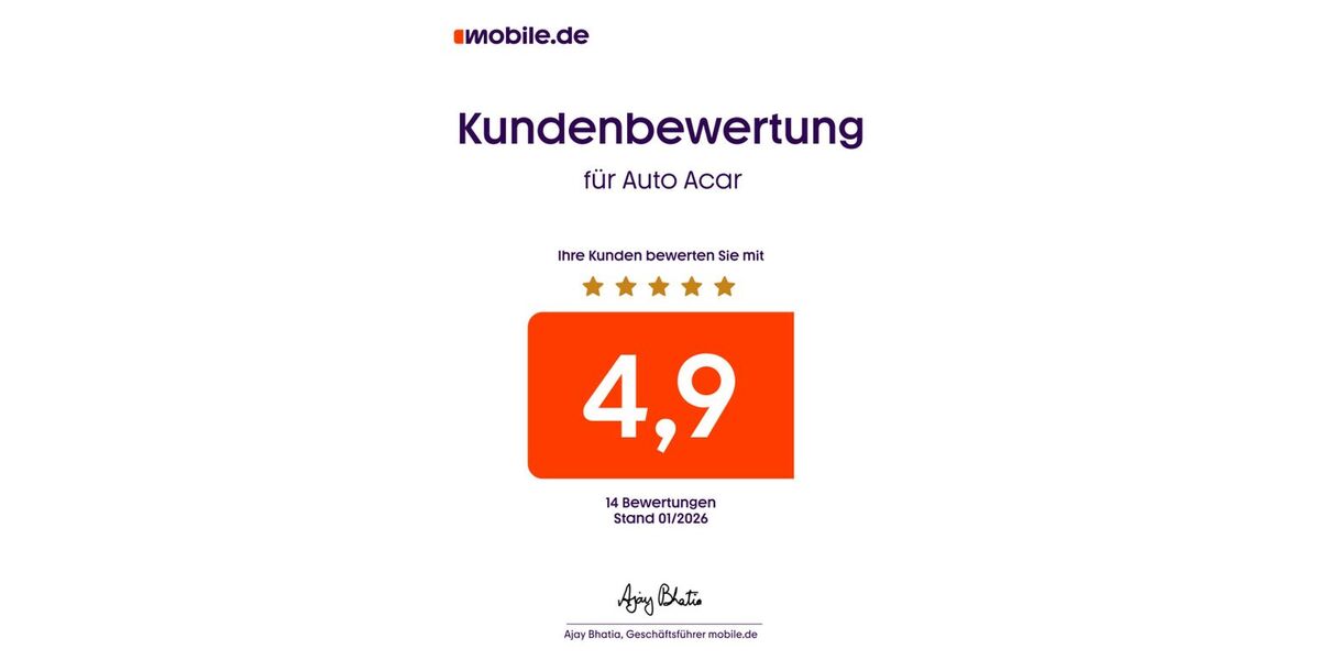 VW Taigo 24.800 km 25.999 &euro; Heilbronn 74074