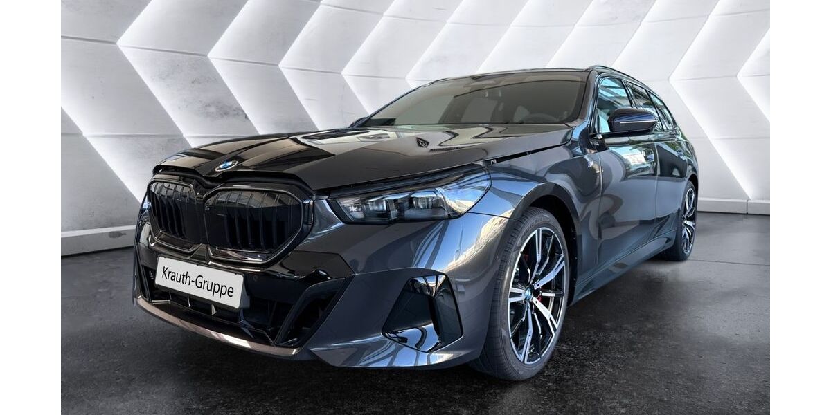 BMW 520 9.500 km 62.900 &euro; Sinsheim 74889