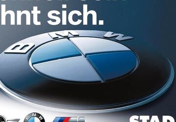 BMW i5 3.146 km 56.444 &euro; Heilbronn 74074