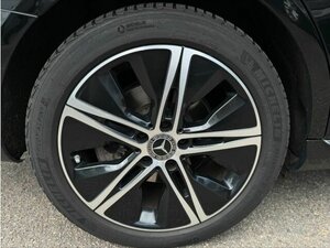 Mercedes-Benz C 300 de C T-Modell Avantgarde Navi Battery 92% 200.000 km 14.990 &euro; Neckarsulm 74172