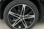 Mercedes-Benz C 300 de C T-Modell Avantgarde Navi Battery 92% 200.000 km 14.990 &euro; Neckarsulm 74172