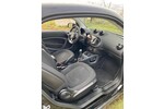 Smart Fortwo Coupe 50.000 km 8.790 &euro; Zaisenhausen 75059