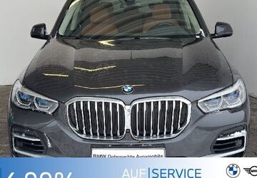 BMW X5 66.780 km 50.640 &euro; Heilbronn 74076