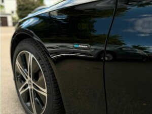 Mercedes-Benz C 300 de C T-Modell Avantgarde Navi Battery 92% 200.000 km 14.990 &euro; Neckarsulm 74172