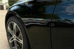 Mercedes-Benz C 300 de C T-Modell Avantgarde Navi Battery 92% 200.000 km 14.990 &euro; Neckarsulm 74172