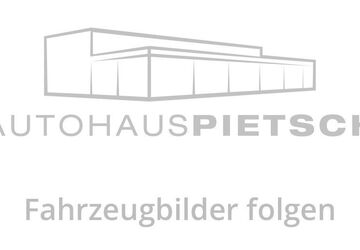 MG 5 20.000 km 22.456 &euro; Walldorf / Baden 69190