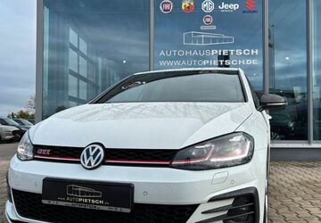 VW Golf 71.000 km 21.982 &euro; Walldorf / Baden 69190