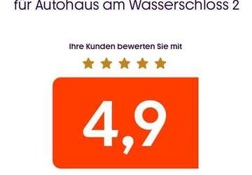 Mercedes-Benz ML 270 313.000 km 3.500 &euro; Bad Rappenau 74906