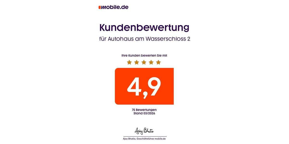 Mercedes-Benz ML 270 313.000 km 3.500 &euro; Bad Rappenau 74906