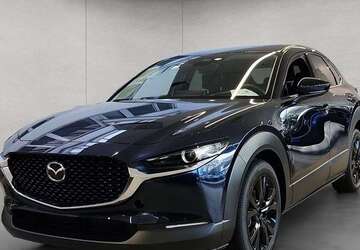 Mazda CX-30 1.110 km 31.990 &euro; Heilbronn 74080