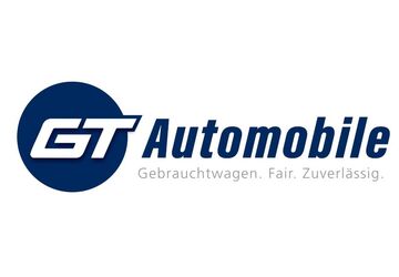 VW T-Roc 39.200 km 24.990 &euro; Neckarsulm 74172